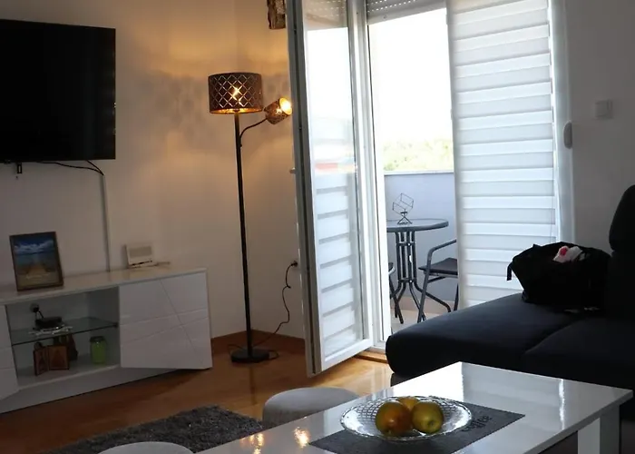 Apartman Ena